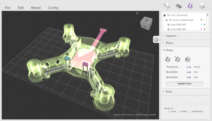 geektimes-autodesk-6.png