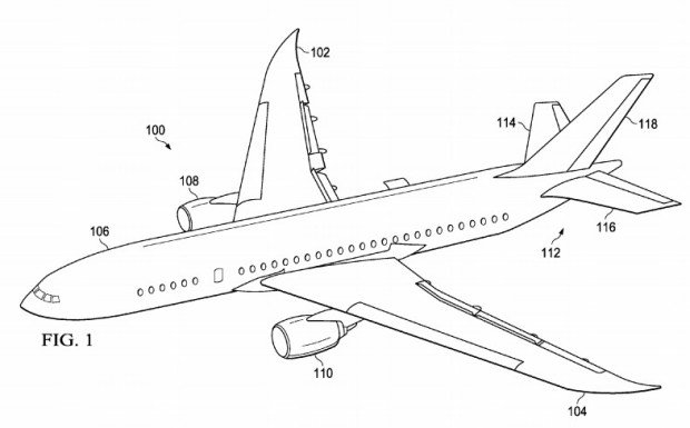 geektimes-boeing-3d-printing-2.jpg