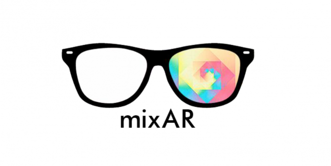 geektimes-mixar.png