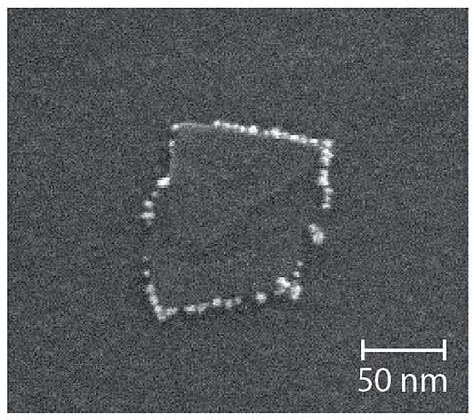 nkj-graphenes-defect-3.jpg