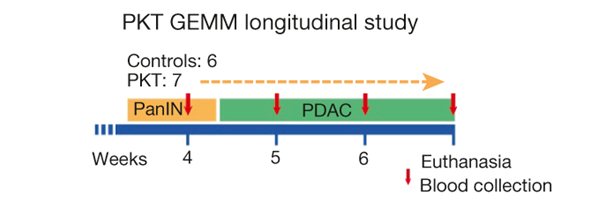 glypican-1_identifies_cancer_exosomes_fig3_600.jpg