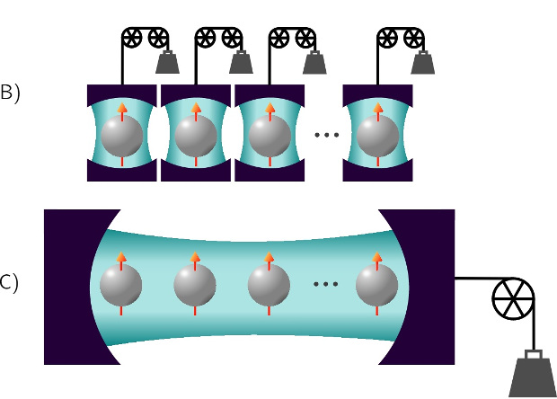 nplus1-quantum-battery.jpg