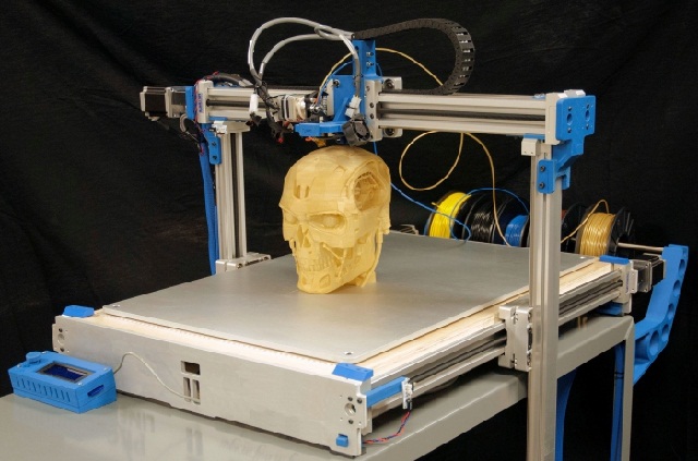 3d-new-tech-printer.jpg