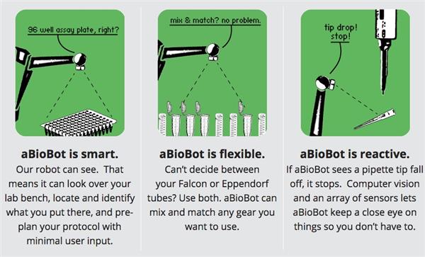 abiobot-modified-3d-printer-speed-up-science3.jpg