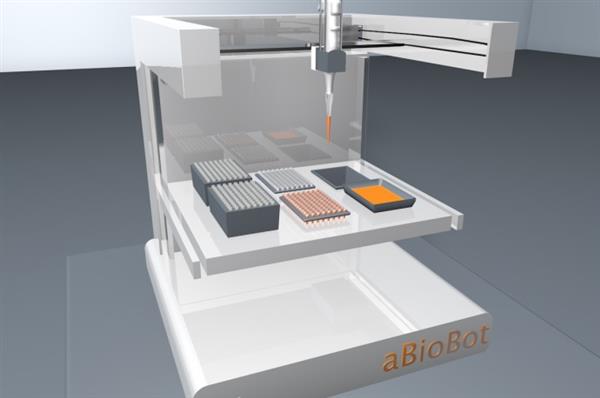 abiobot-modified-3d-printer-speed-up-science6.jpg