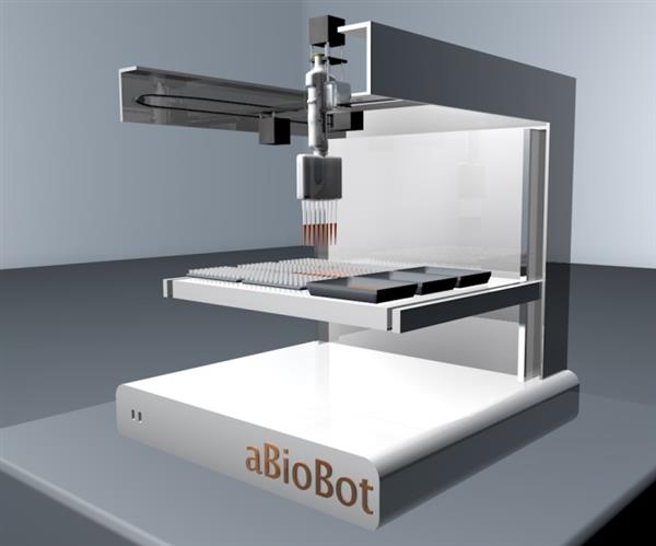 abiobot-modified-3d-printer-speed-up-science7.jpg