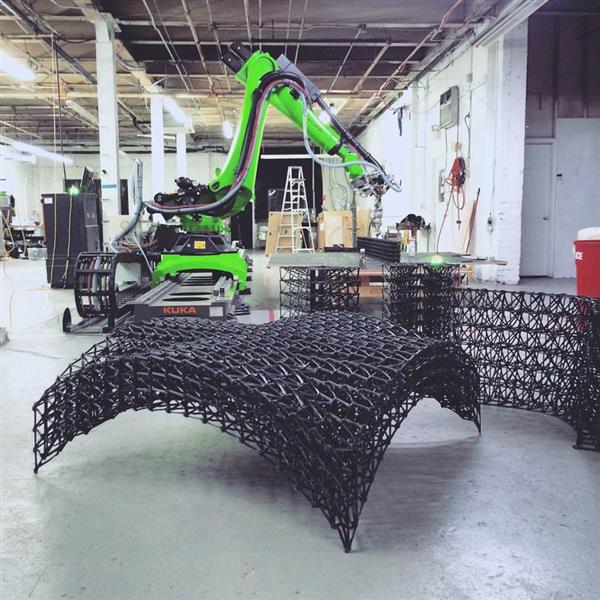 branch-technology-begin-construction-3dprinted-house-july-1.jpg