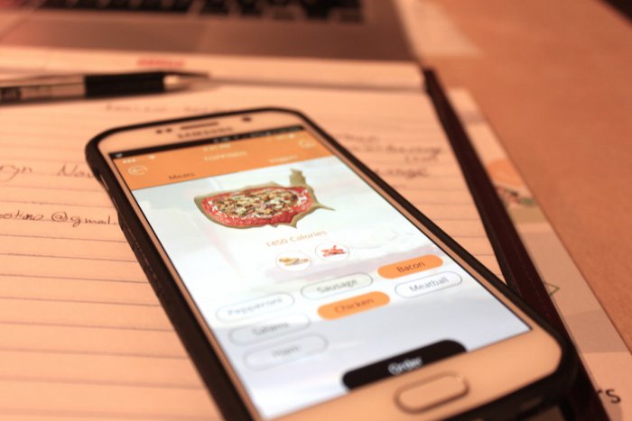 you-will-also-be-able-to-order-a-pizza-through-the-beehex-app.jpg