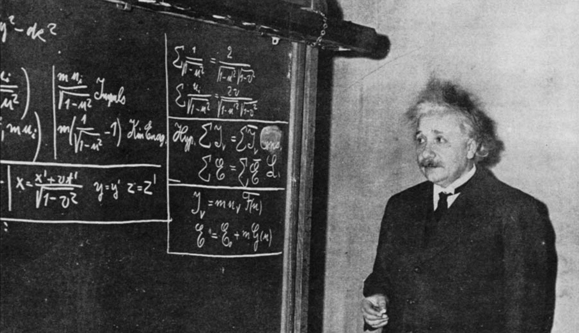 Почему E=mc²? (Брайан Кокс, Джефф Форшоу) — купить в МИФе | Манн, Иванов и Фербер