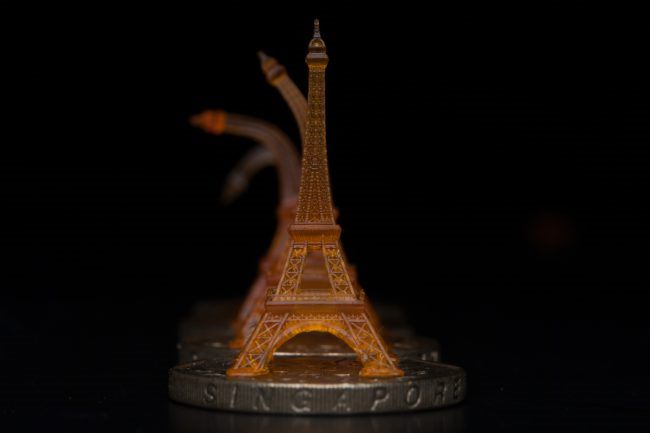 3dprinted-memories-form-object.jpg