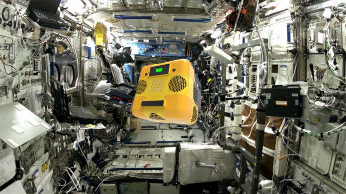 astrobee-nasa-robot-arm-challenge-02.jpg