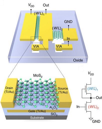 mos2-trans.jpg