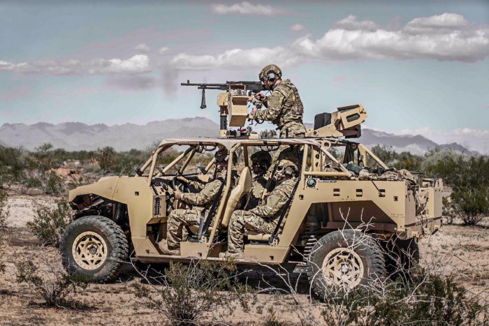 mrzr-x-2.jpg