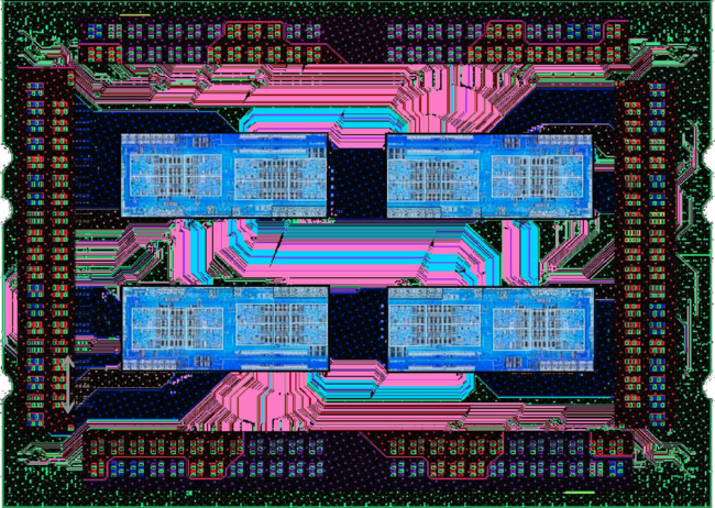 B membrane нло подобный компьютер с проецируемой клавиатурой и проектором вместо монитора