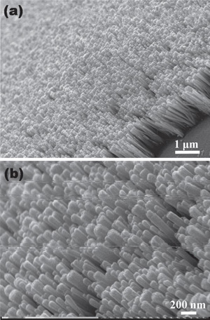 nanometer-2-3.JPG