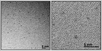 Nanocluster.jpg