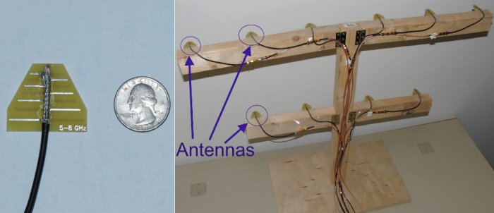 antenna_assembly.jpg