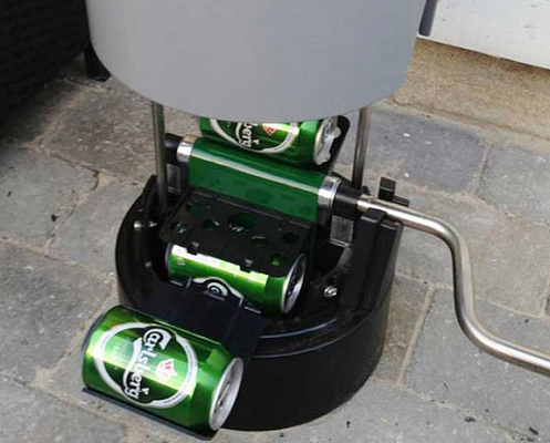 beer_cooler_2.png