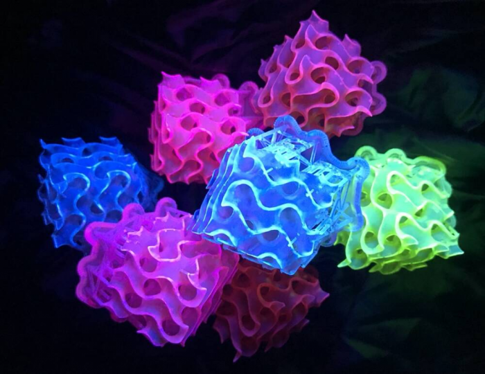 fluorescenciya1.png