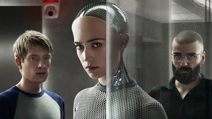 Ex machina не загружаются сохранения