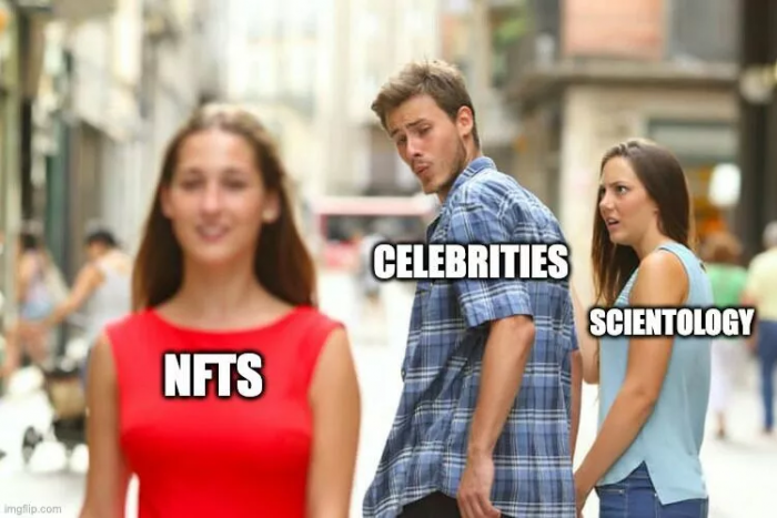 nft4.png