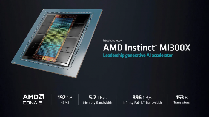 amd.png