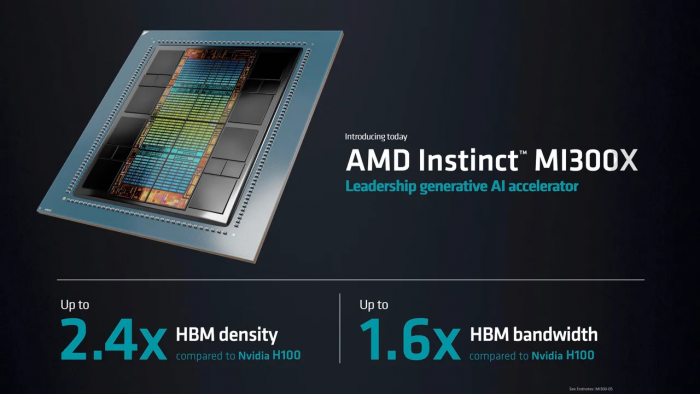 amd1.png