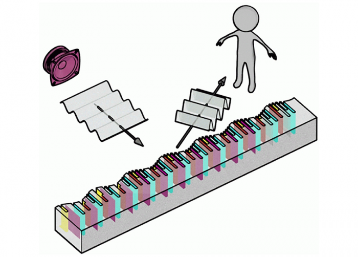 metamaterial1.png