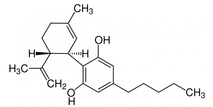 kannabis.png