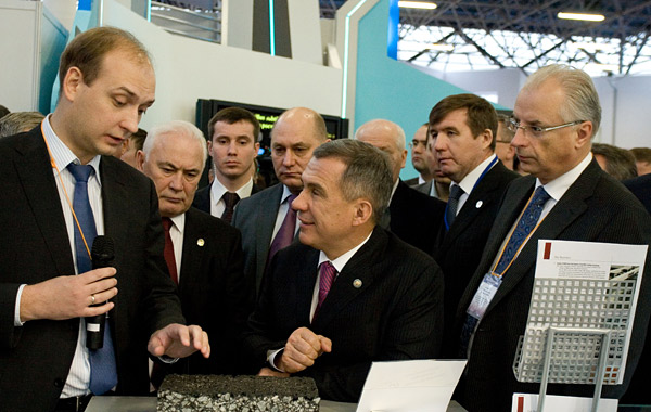 2011-11-30_exhib-kazan-01_600.jpg